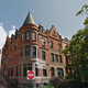 Image for article titled A Tour of The Royal Tenenbaums, Wes Anderson's Only Film Shot in NYC